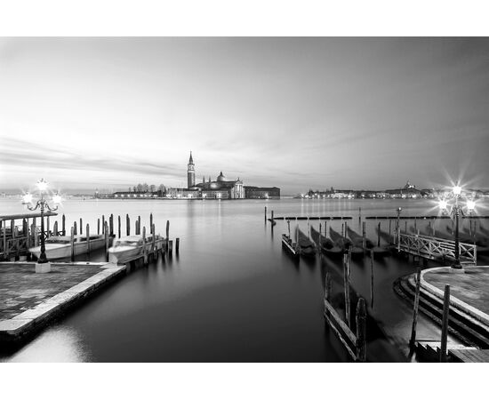 Gradovi - Venecija 015 - ArtZona