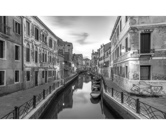Gradovi - Venecija 017 - ArtZona