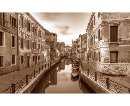 Gradovi - Venecija 017 - ArtZona