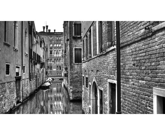 Gradovi - Venecija 023 - ArtZona