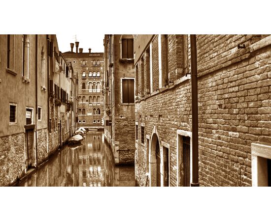 Gradovi - Venecija 023 - ArtZona