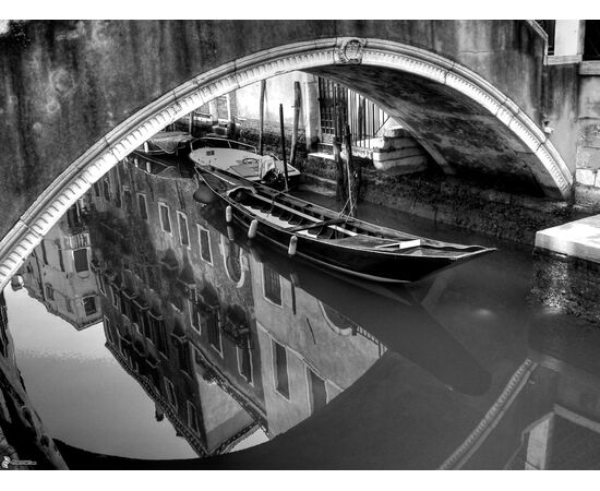 Gradovi - Venecija 020 - ArtZona