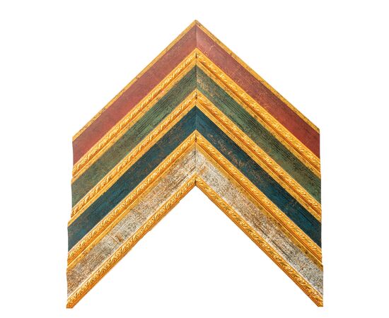 Ikona - Sveti Luka - IK-13 - ArtZona Ikona - Sveti Luka - IK-13 - ArtZona