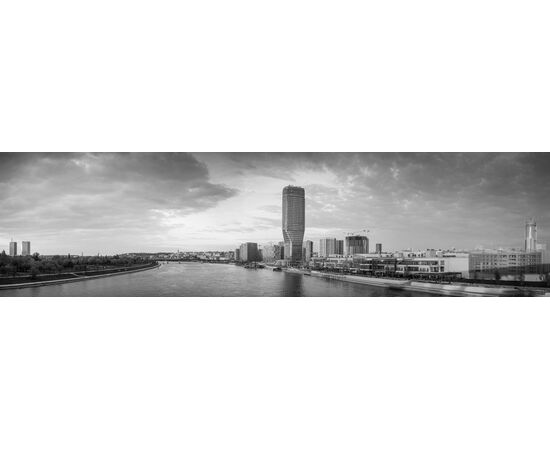 Beograd - BG216 -ArtZona Beograd - BG216 -ArtZona