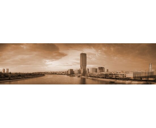 Beograd - BG216 -ArtZona Beograd - BG216 -ArtZona