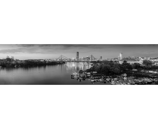 Beograd - BG220 - ArtZona