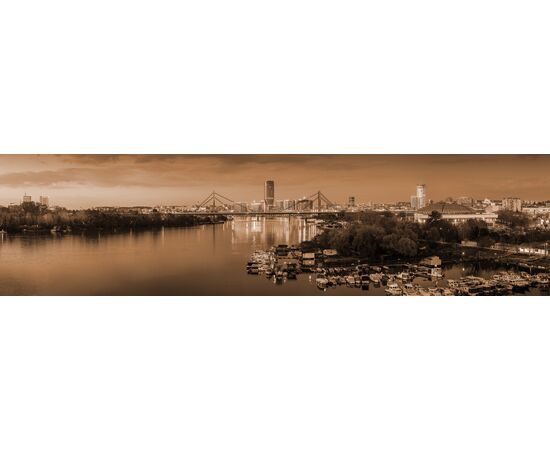 Beograd - BG220 - ArtZona