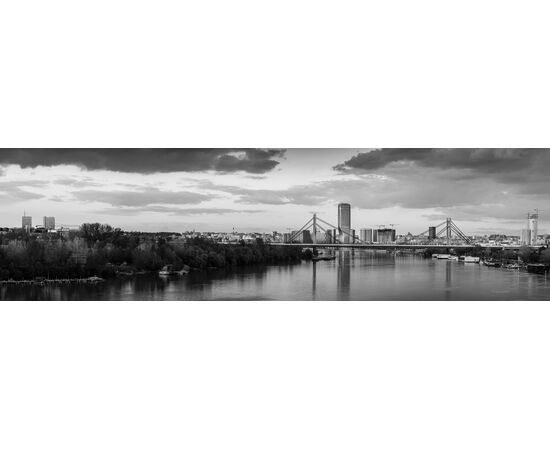 Beograd - BG223 - ArtZona