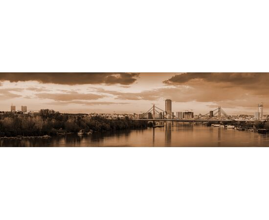 Beograd - BG223 - ArtZona