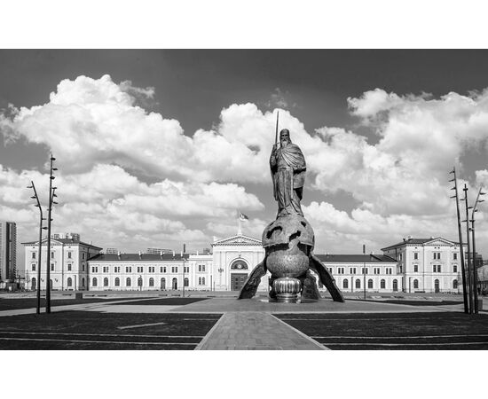 Beograd - BG227 - ArtZona