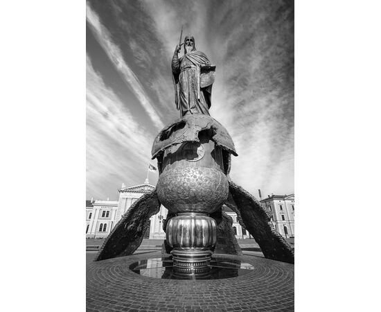 Beograd - BG230 - ArtZona Beograd - BG230 - ArtZona