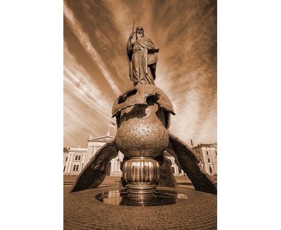 Beograd - BG230 - ArtZona Beograd - BG230 - ArtZona