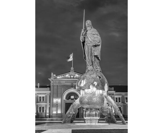 Beograd - BG234 - ArtZona Beograd - BG234 - ArtZona