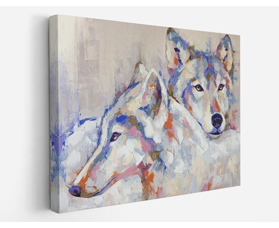 Moderni motiv - MM-004 -ArtZona