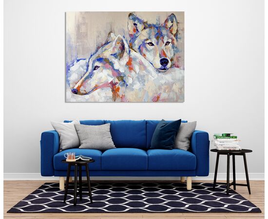 Moderni motiv - MM-004 -ArtZona