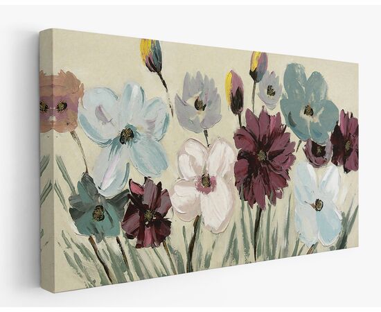 Moderni motiv - MM-005 -ArtZona