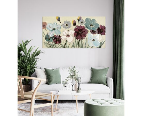 Moderni motiv - MM-005 -ArtZona