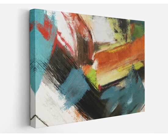 Moderni motiv - MM-010 - ArtZona