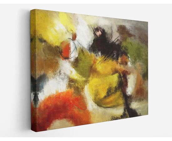 Moderni motiv - MM-011- ArtZona Moderni motiv - MM-011- ArtZona