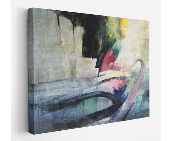 Moderni motiv - MM-012 -ArtZona