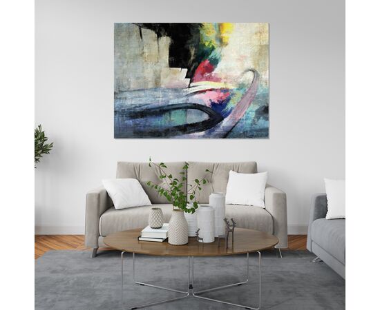 Moderni motiv - MM-012 -ArtZona