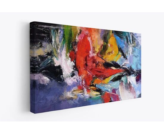 Moderni motiv - MM-013 -ArtZona Moderni motiv - MM-013 -ArtZona