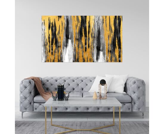 Moderni motiv - MM-019 -ArtZona Moderni motiv - MM-019 -ArtZona