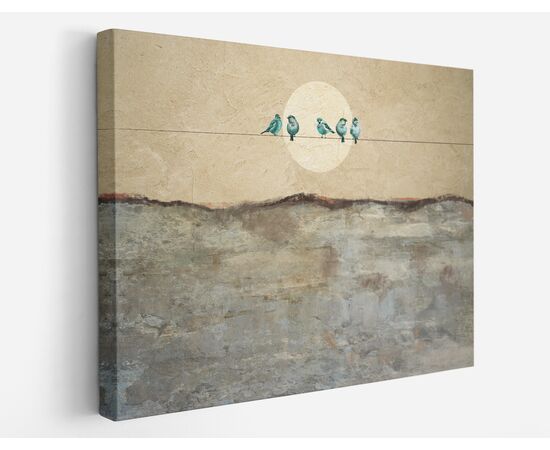 Moderni motiv - MM-022 -ArtZona Moderni motiv - MM-022 -ArtZona