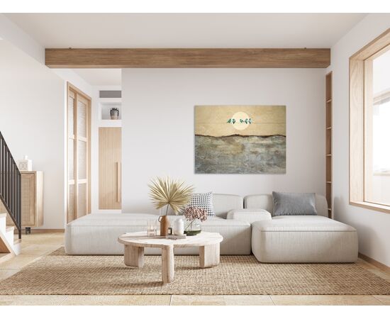 Moderni motiv - MM-022 -ArtZona Moderni motiv - MM-022 -ArtZona