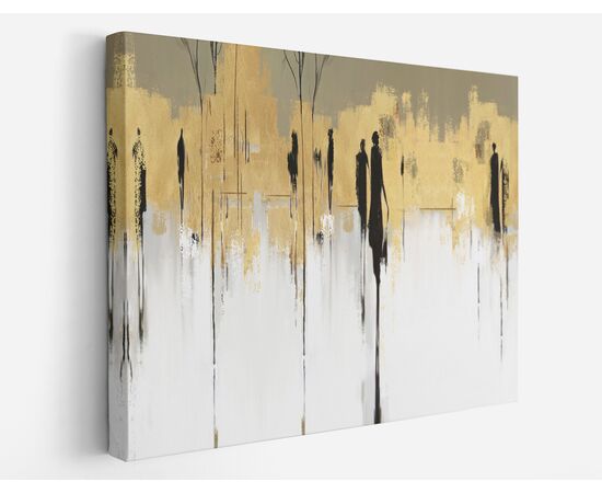 Moderni motiv - MM-026 - ArtZona Moderni motiv - MM-026 - ArtZona
