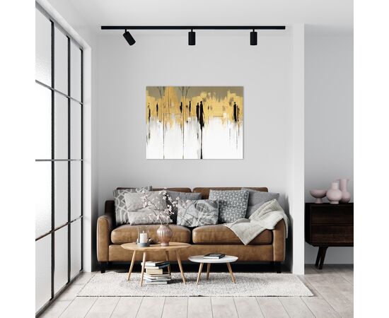 Moderni motiv - MM-026 - ArtZona Moderni motiv - MM-026 - ArtZona