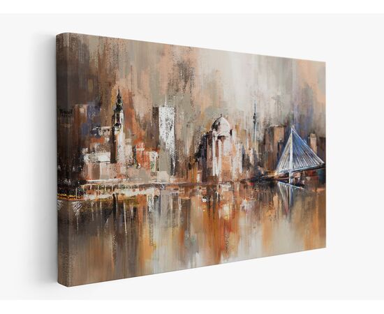 Moderni motiv - MM-028 -ArtZona Moderni motiv - MM-028 -ArtZona