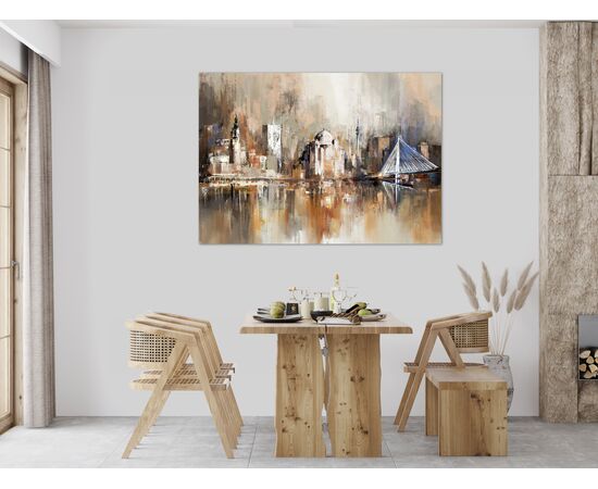 Moderni motiv - MM-028 -ArtZonaModerni motiv - MM-028 -ArtZona Moderni motiv - MM-028 -ArtZonaModerni motiv - MM-028 -ArtZona
