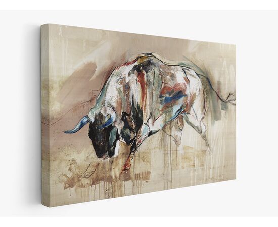 Moderni motiv - MM-029-ArtZona Moderni motiv - MM-029-ArtZona