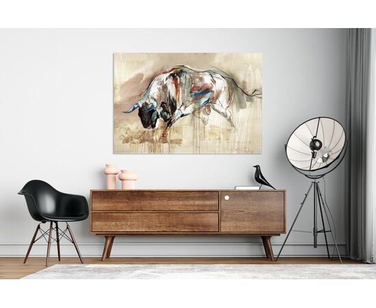 Moderni motiv - MM-029-ArtZona Moderni motiv - MM-029-ArtZona