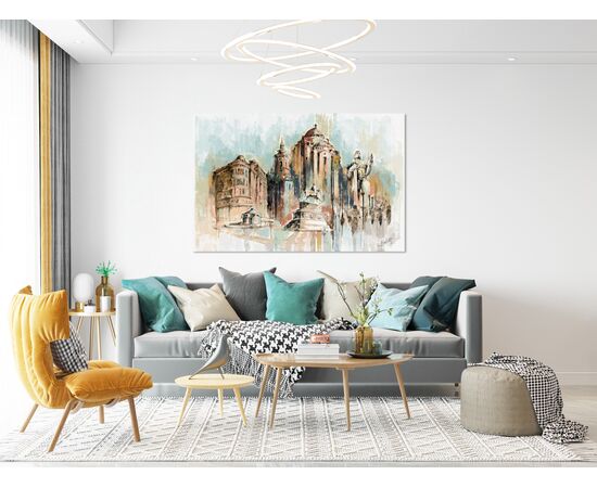 Moderni motiv - MM-030 - ArtZonaModerni motiv - MM-030 - ArtZona