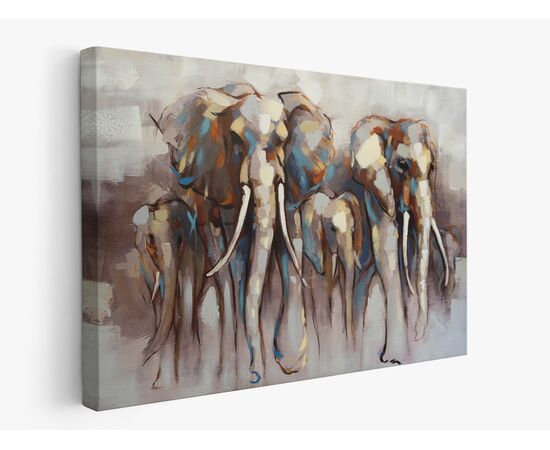 Moderni motiv - MM-032 - ArtZona