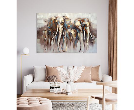 Moderni motiv - MM-032 - ArtZona