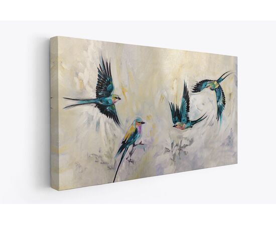 Moderni motiv - MM-034 -ArtZona Moderni motiv - MM-034 -ArtZona