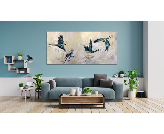 Moderni motiv - MM-034 -ArtZona Moderni motiv - MM-034 -ArtZona