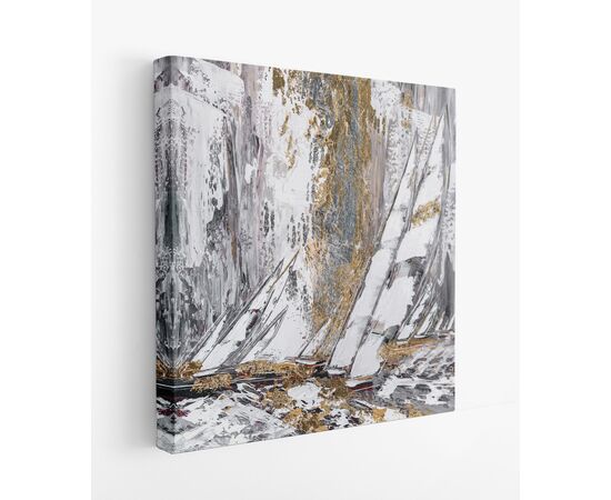 Moderni motiv - MM-035 - ArtZona