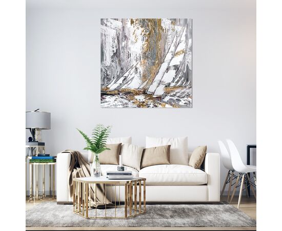 Moderni motiv - MM-035 - ArtZona