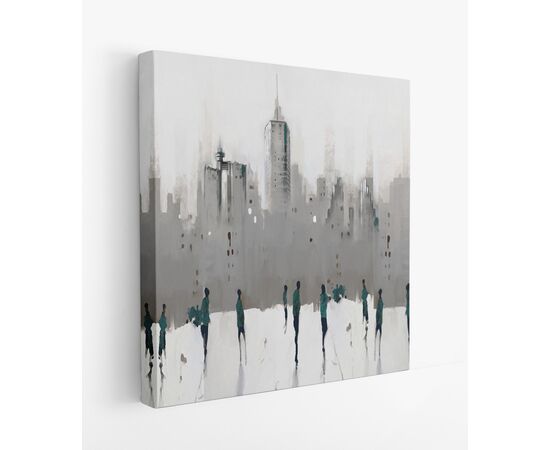 Moderni motiv - MM-036 - ArtZona Moderni motiv - MM-036 - ArtZona