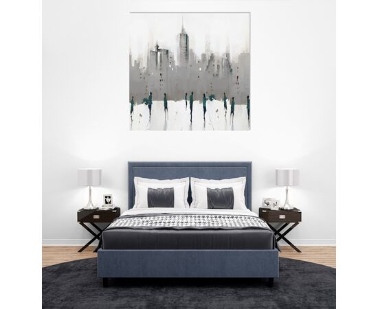 Moderni motiv - MM-036 - ArtZona Moderni motiv - MM-036 - ArtZona