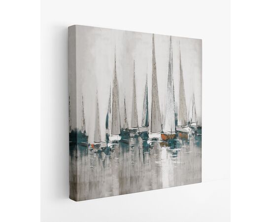 Moderni motiv - MM-037 - ArtZona