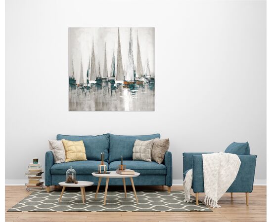 Moderni motiv - MM-037 - ArtZona