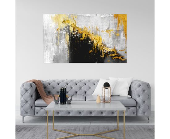 Moderni motiv - MM-039 -ArtZona