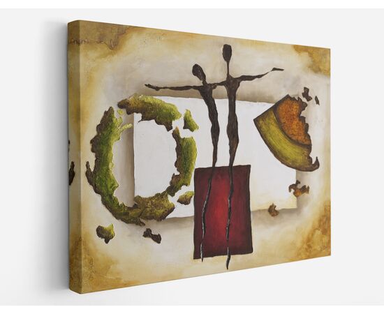 Moderni motiv - MM-042 - ArtZona