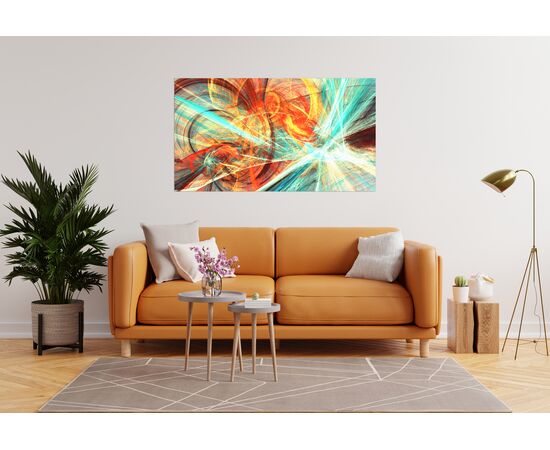 Moderni motiv - MM-043 -ArtZona
