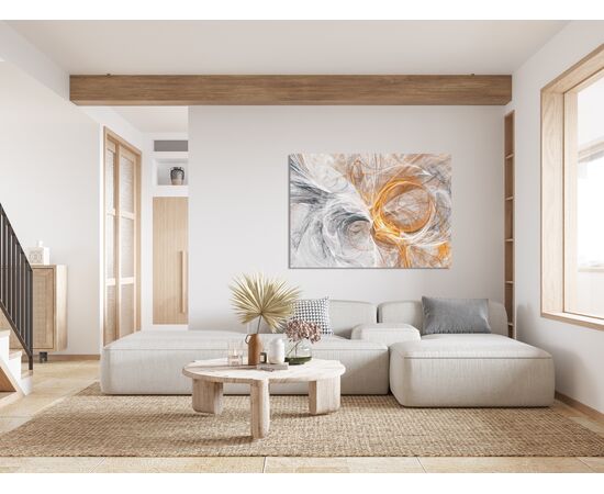 Moderni motiv - MM-044-ArtZona